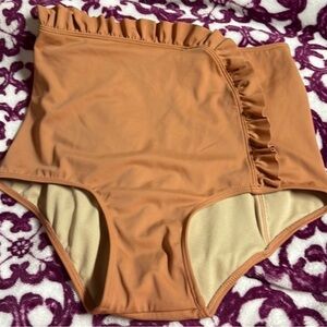 Kortni jeane bottoms